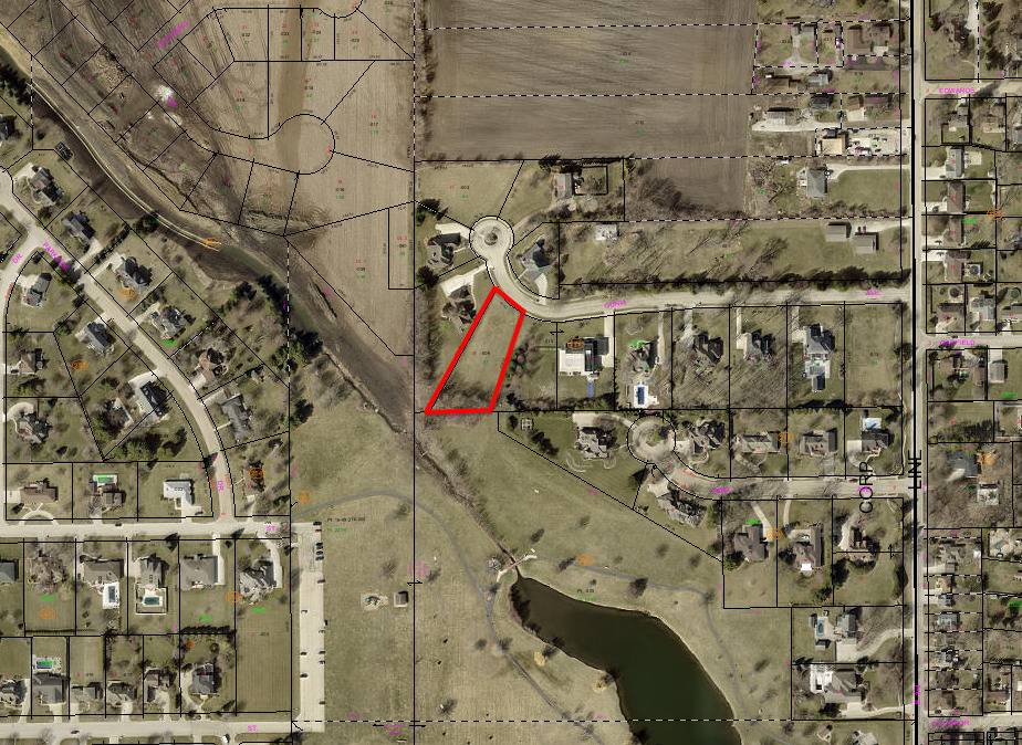 Peru, IL 61354,16 Gunia AVE