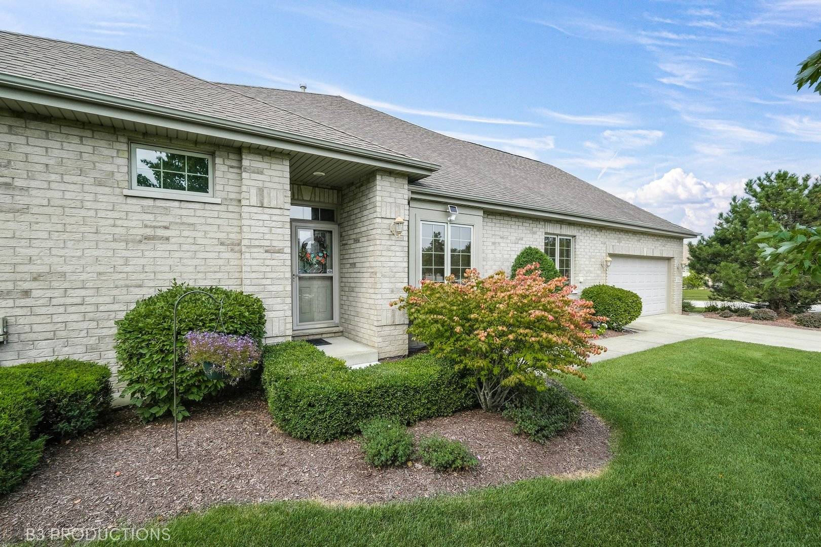 Mokena, IL 60448,21760 Humber Bridge DR