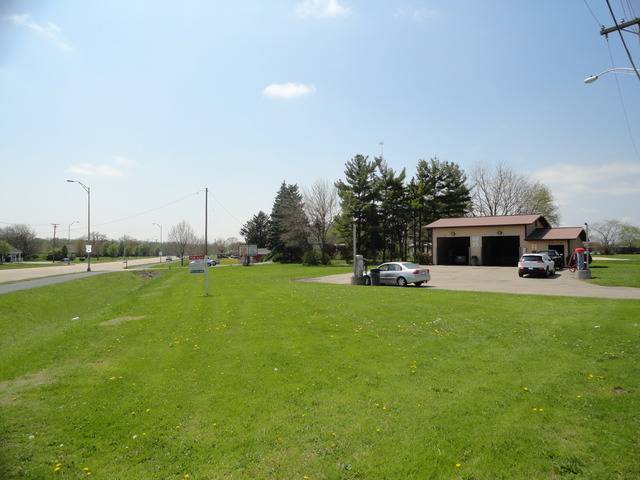 Channahon, IL 60410,24710 W Eames ST