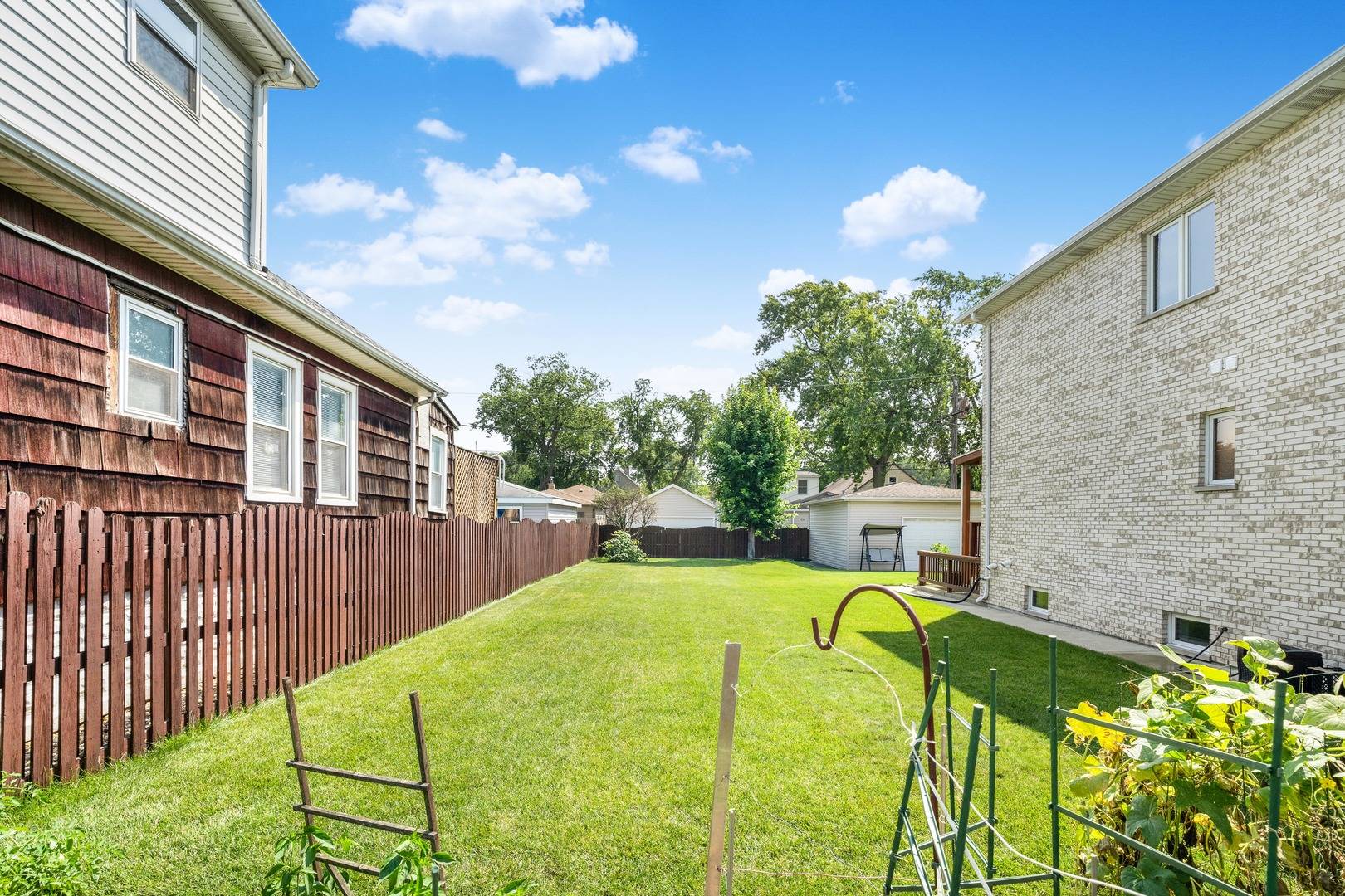 Stickney, IL 60402,4207 Gunderson AVE