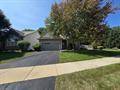 Rockford, IL 61108,1517 Meadowlark LN