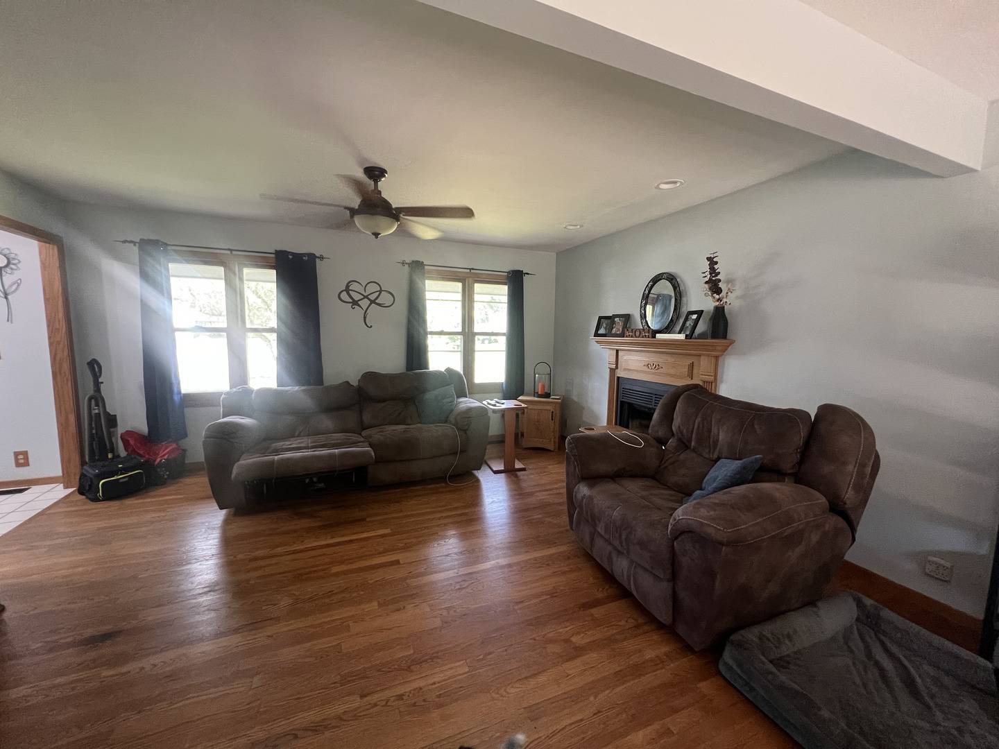 Woodstock, IL 60098,263 Mark CT