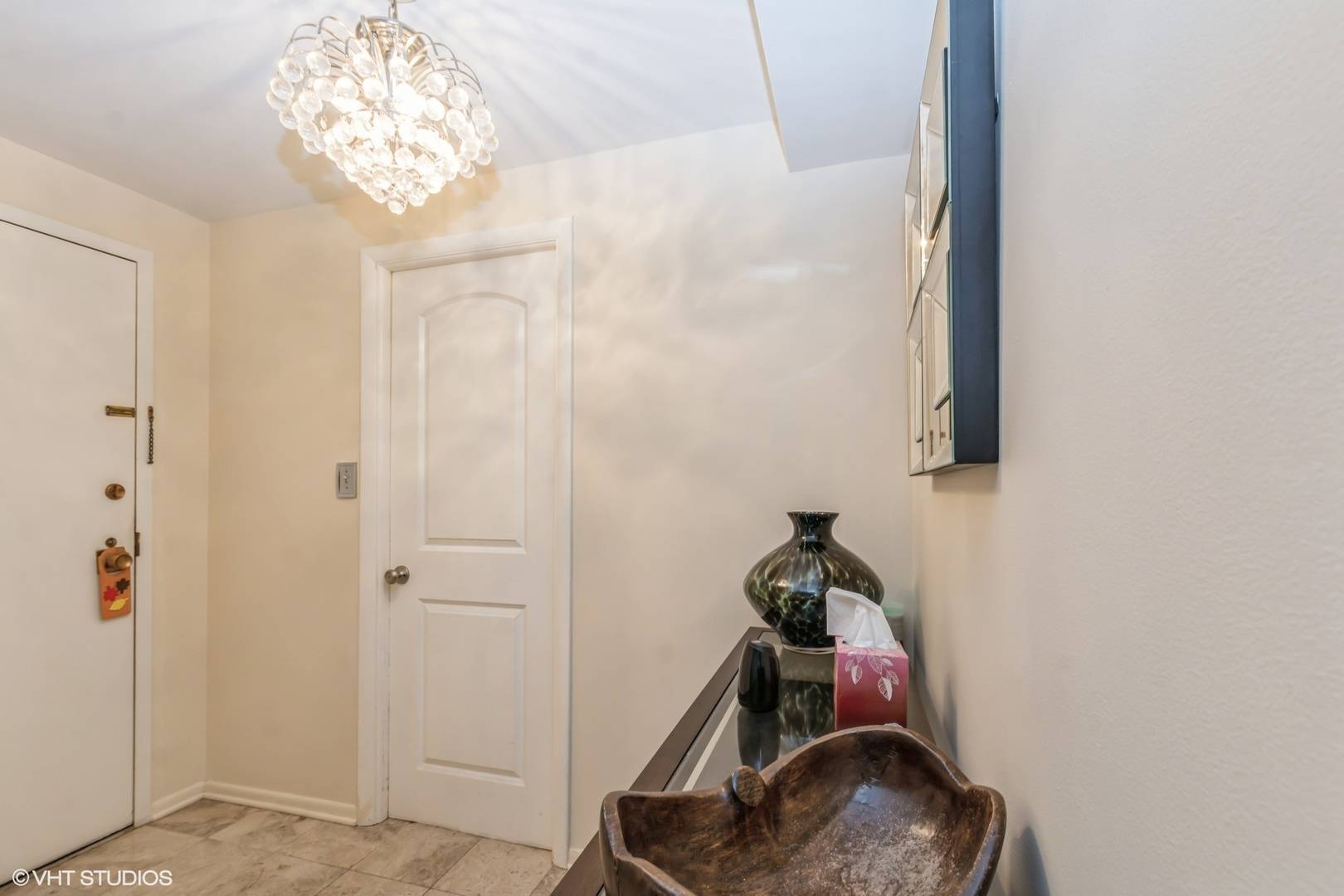 Hazel Crest, IL 60429,3505 Lakeview DR #201