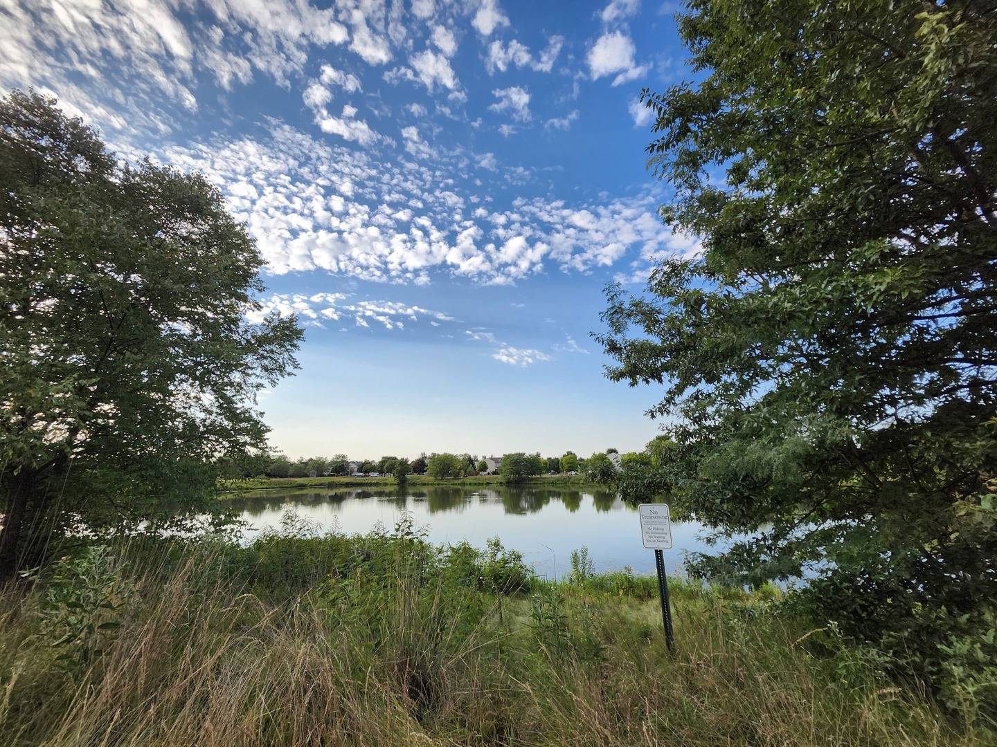 Bolingbrook, IL 60490,1638 Apricot ST