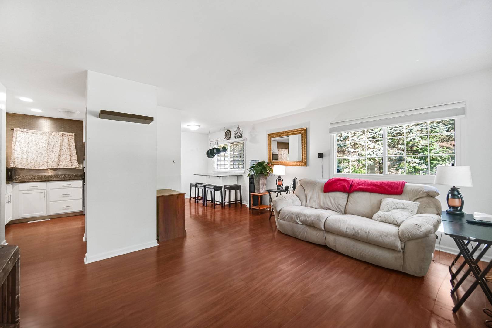 Montgomery, IL 60538,59 Circle DR E