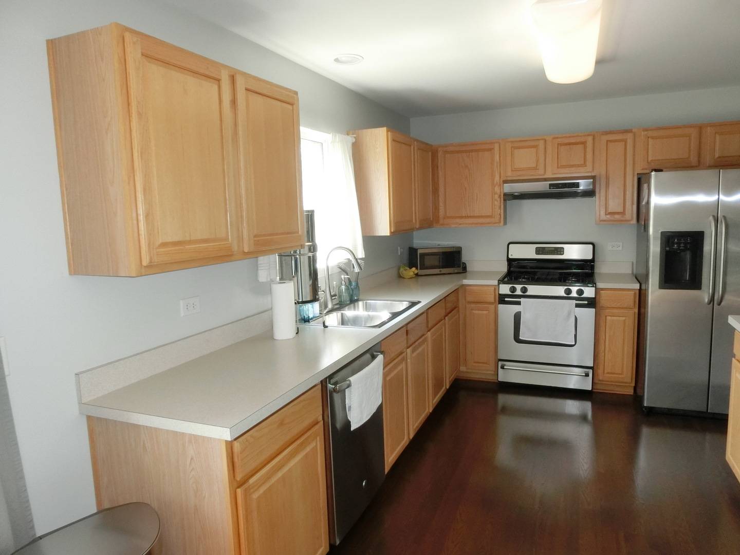 Minooka, IL 60447,1512 Bluestem LN