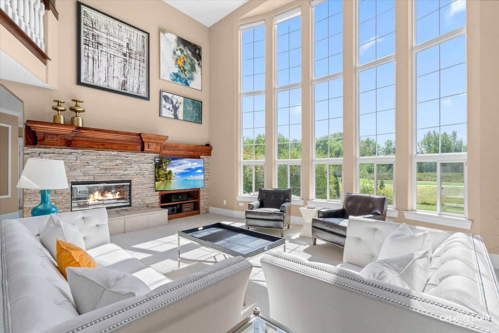 Naperville, IL 60564,3512 White Eagle DR