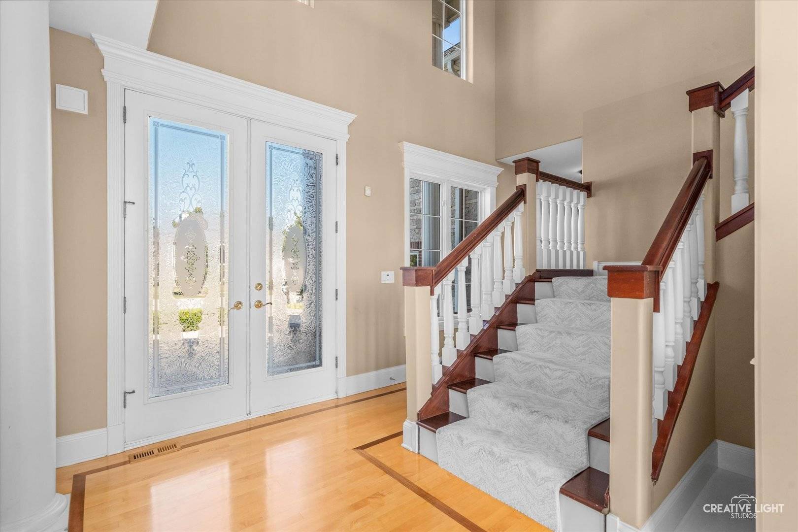 Naperville, IL 60564,3512 White Eagle DR