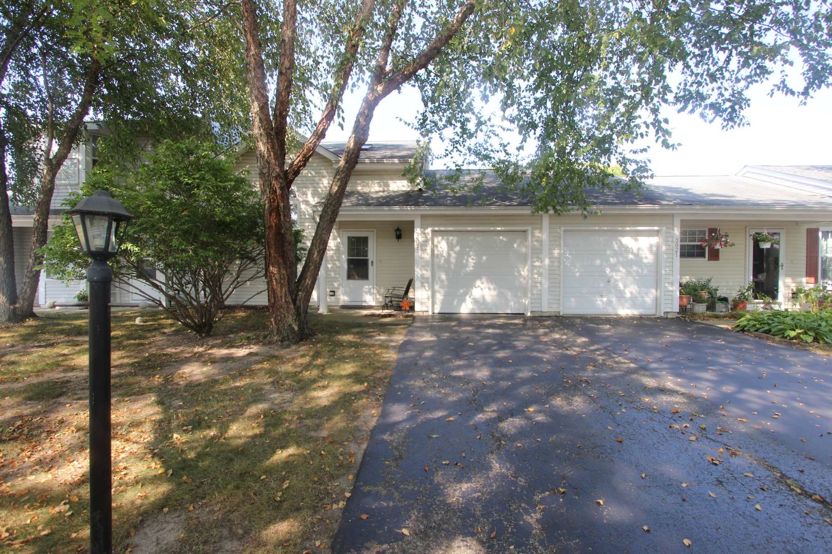 Island Lake, IL 60042,3023 Ilene DR
