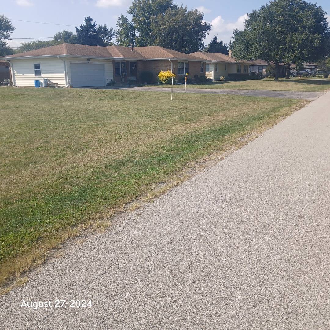 Manhattan, IL 60442,335 Jan ST