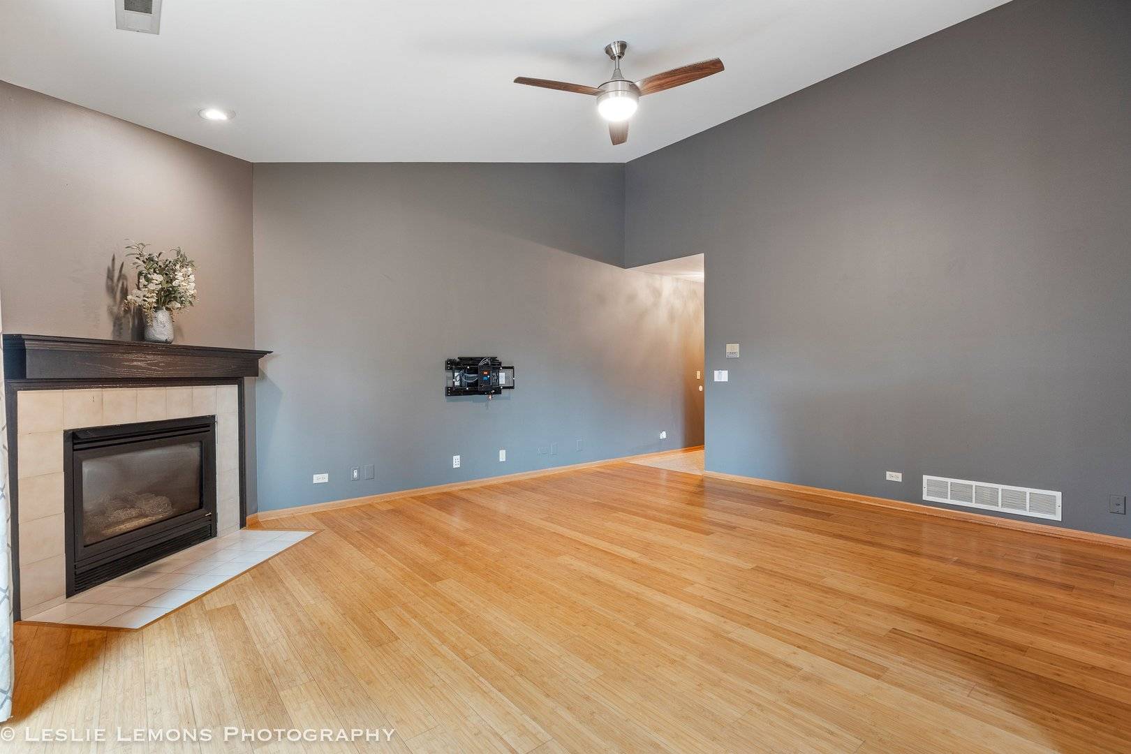 Sycamore, IL 60178,815 Constance LN #815