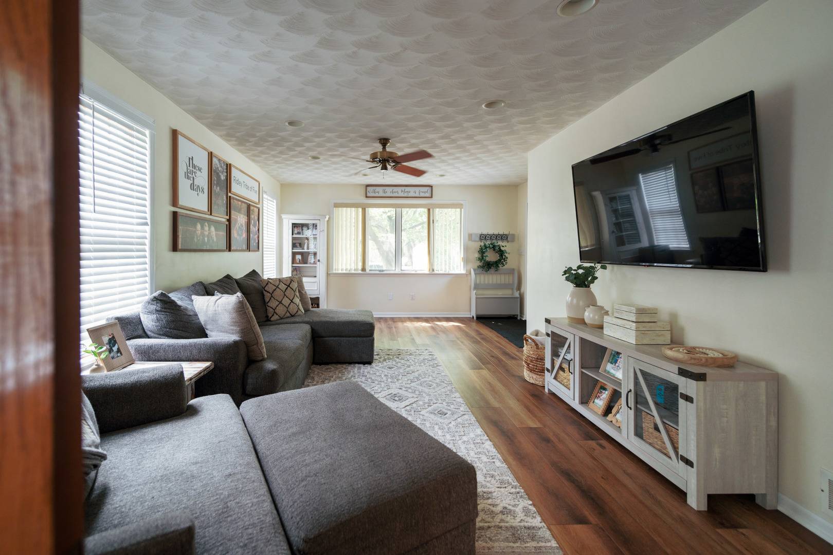 Peru, IL 61354,1603 10th ST