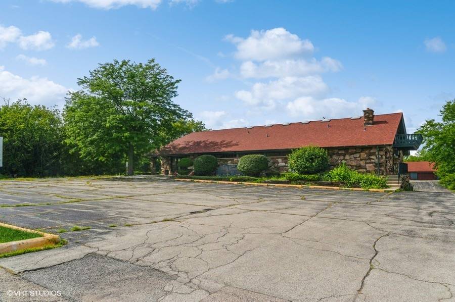 Beach Park, IL 60099,11316 W Wadsworth RD