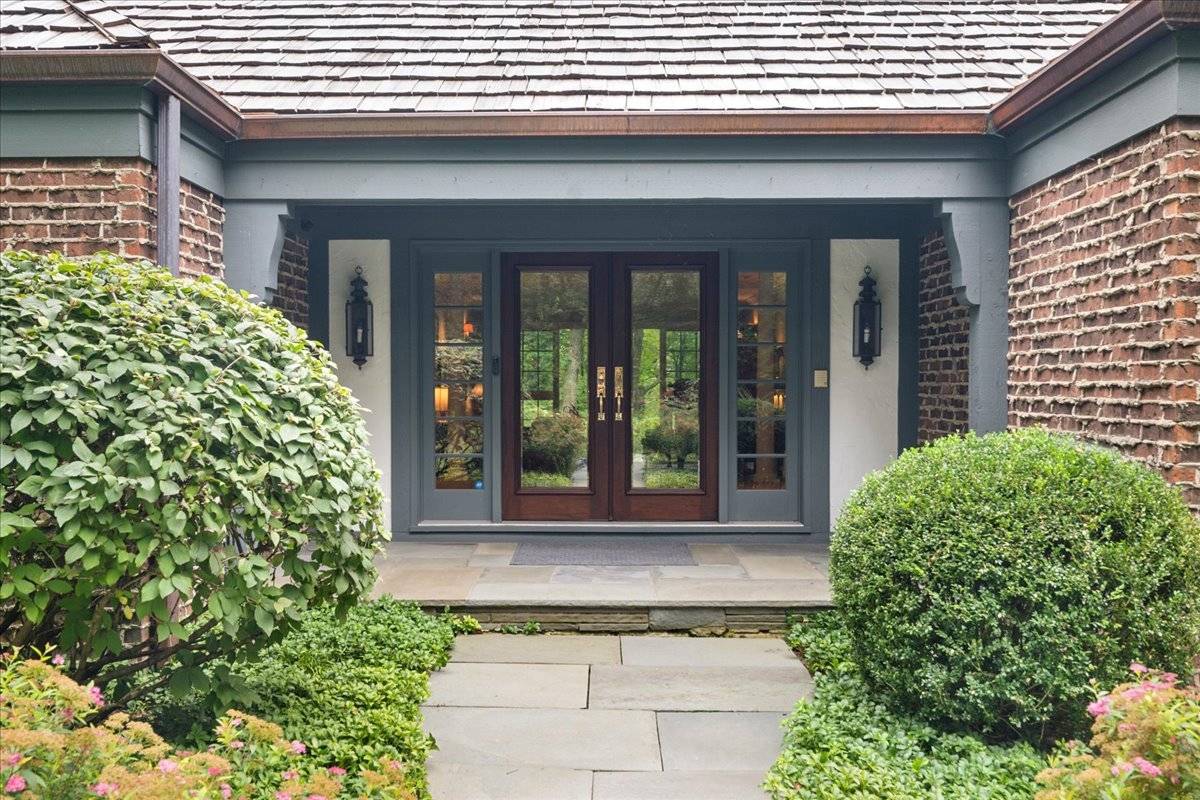 Lake Forest, IL 60045,1213 Turicum RD