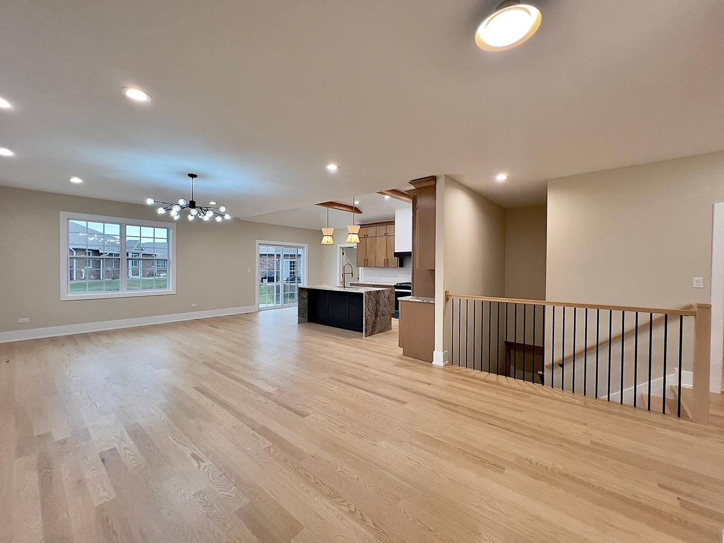Manhattan, IL 60442,13825 McKenna CT #0