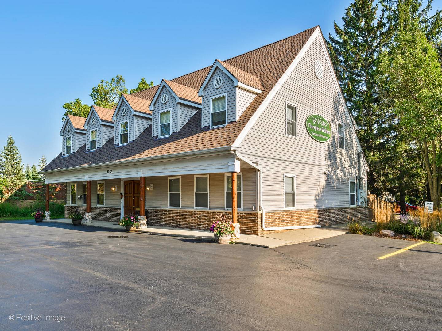 Gurnee, IL 60031,1125 N Delany RD