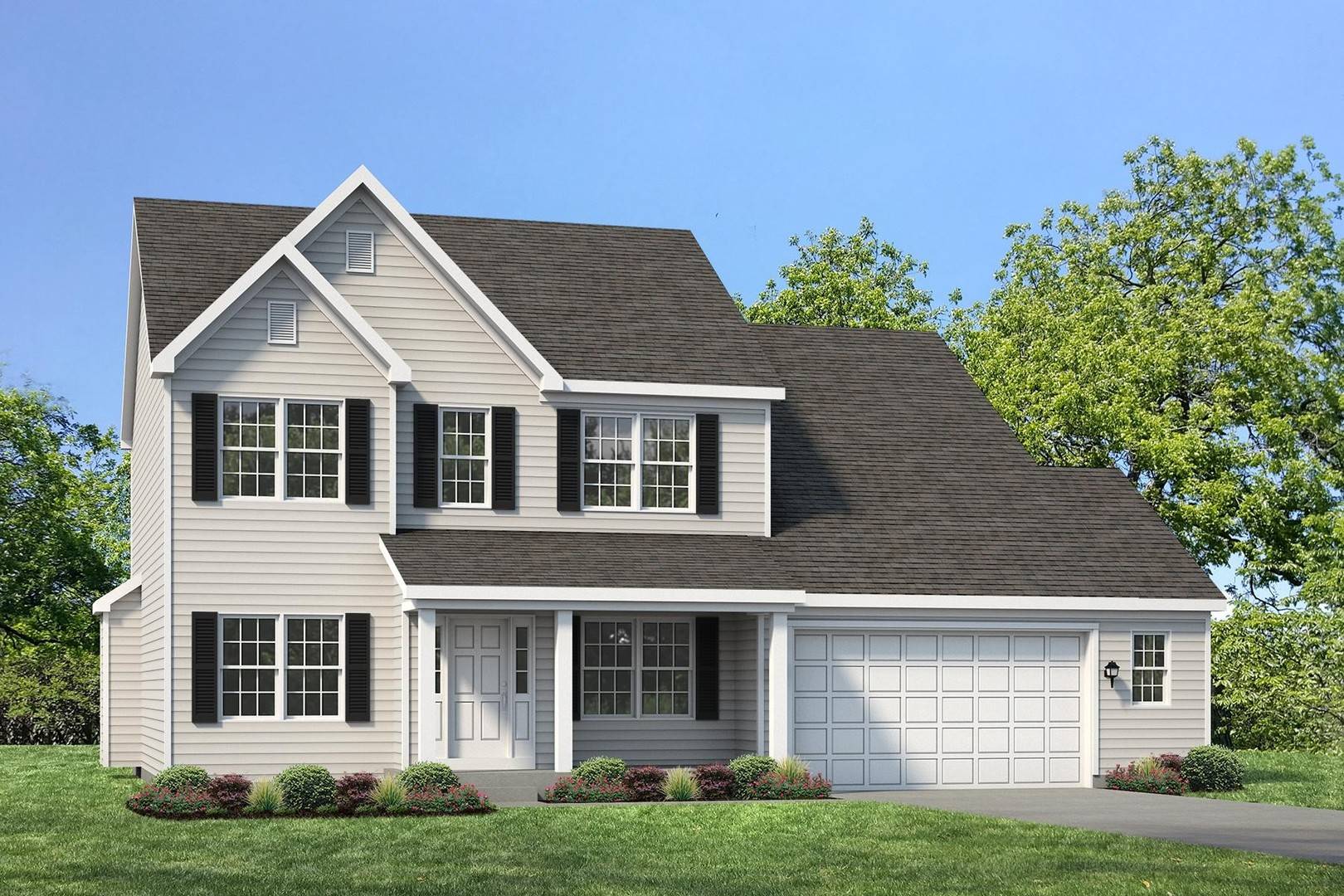 Sycamore, IL 60178,908 Juniper DR