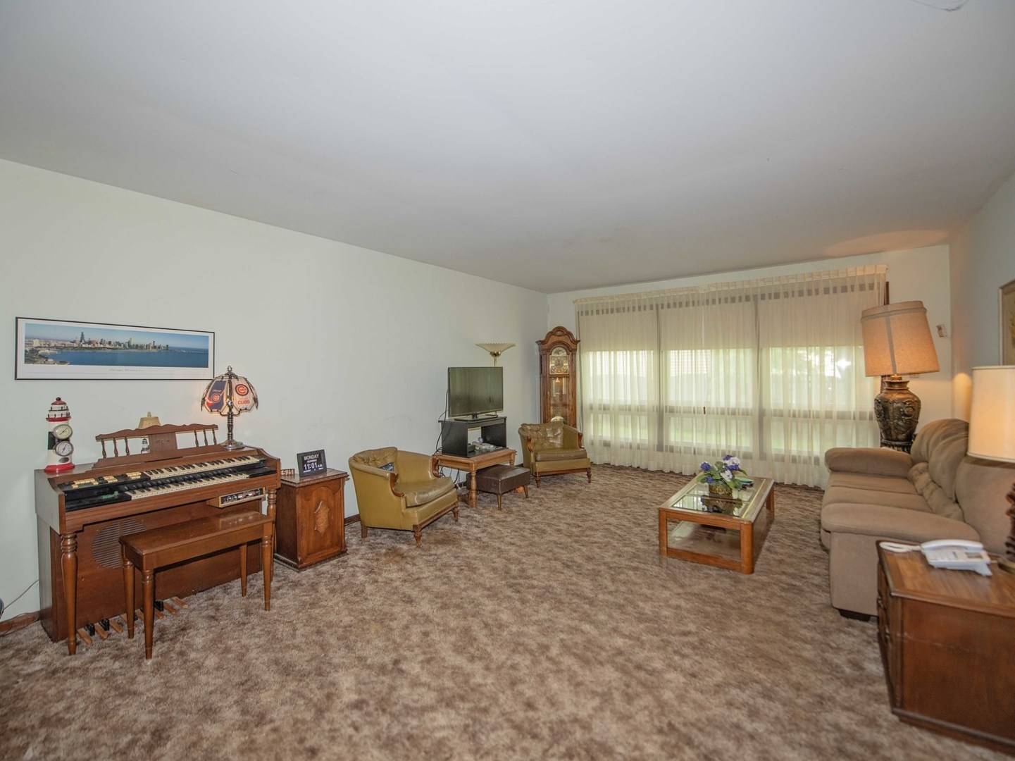 Melrose Park, IL 60164,2728 Melrose AVE