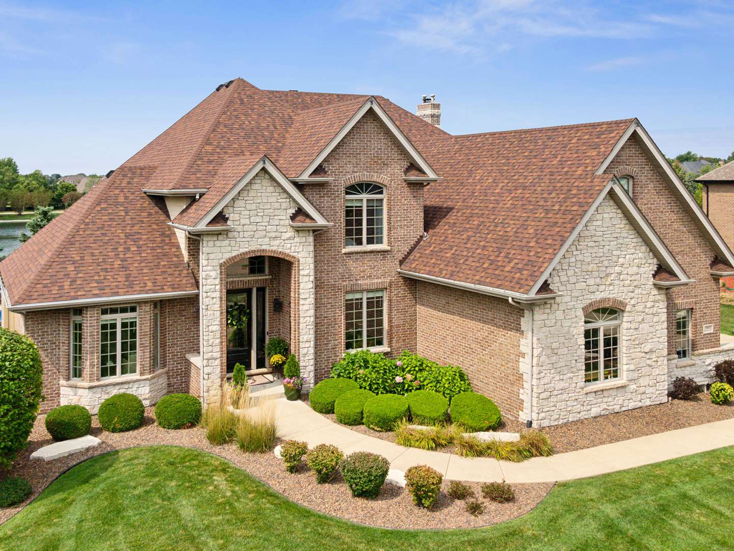 Frankfort, IL 60423,23072 Firenze DR