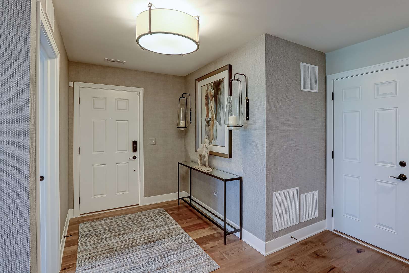 Aurora, IL 60504,4373 Chelsea Manor CIR