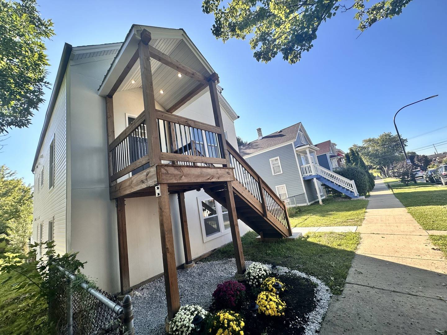 Cicero, IL 60804,3135-37 S 53rd AVE