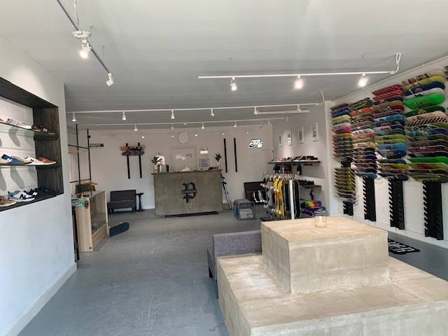 Chicago, IL 60629,6050 S Pulaski RD