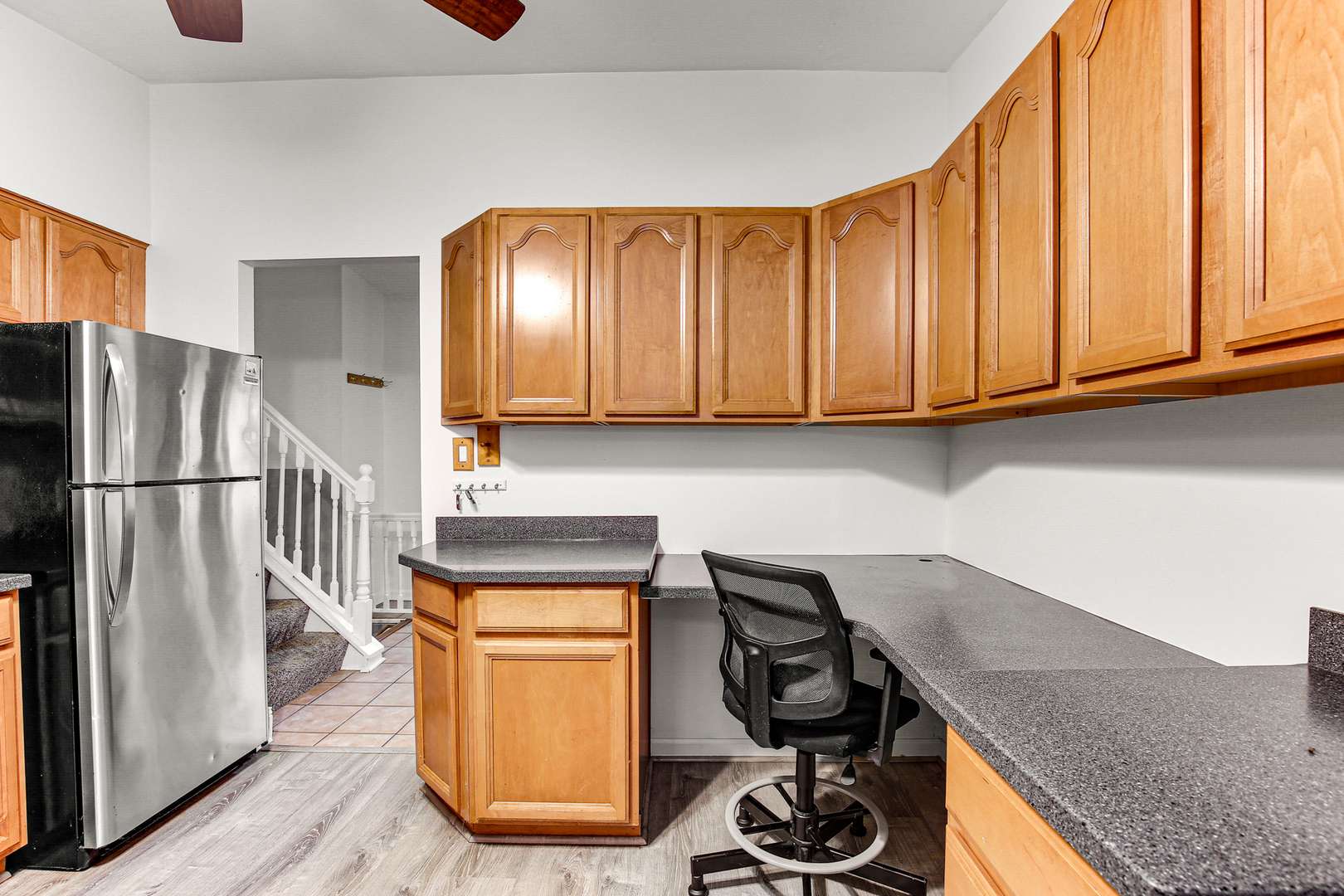 Woodridge, IL 60517,3131 Everglade AVE