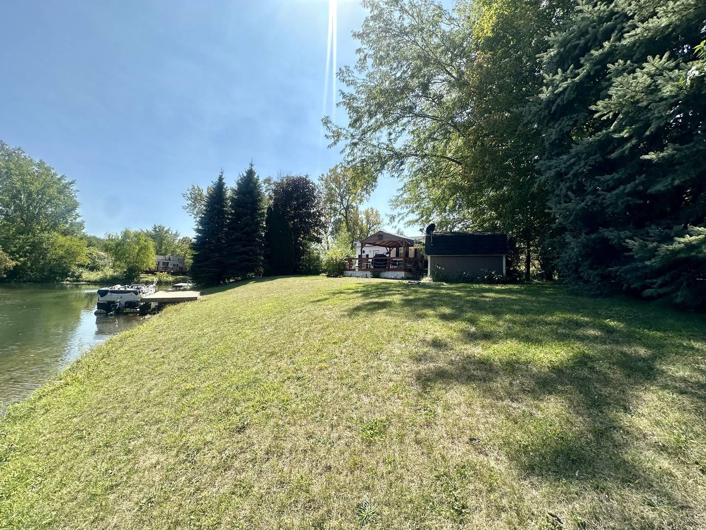 Wilmington, IL 60481,102 Fossil Ridge RD