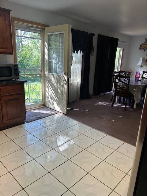 Joliet, IL 60432,1019 Deephaven DR