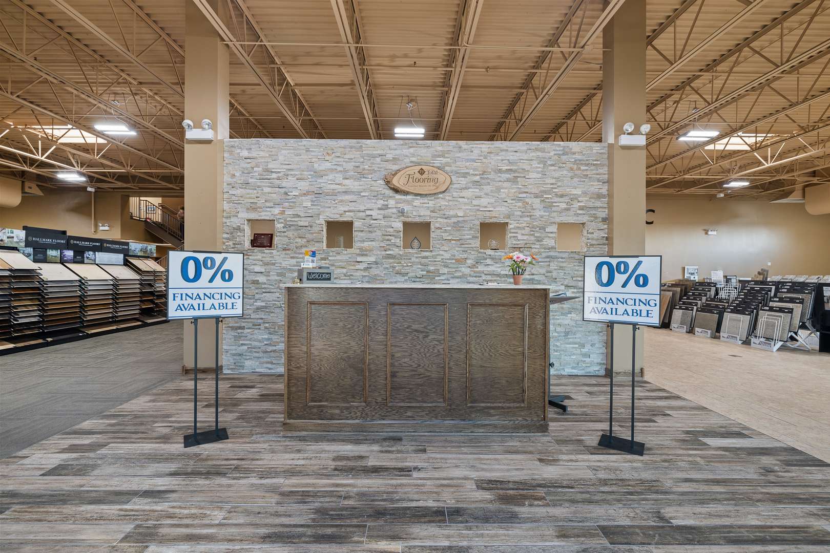Homer Glen, IL 60491,13412 W 159th ST