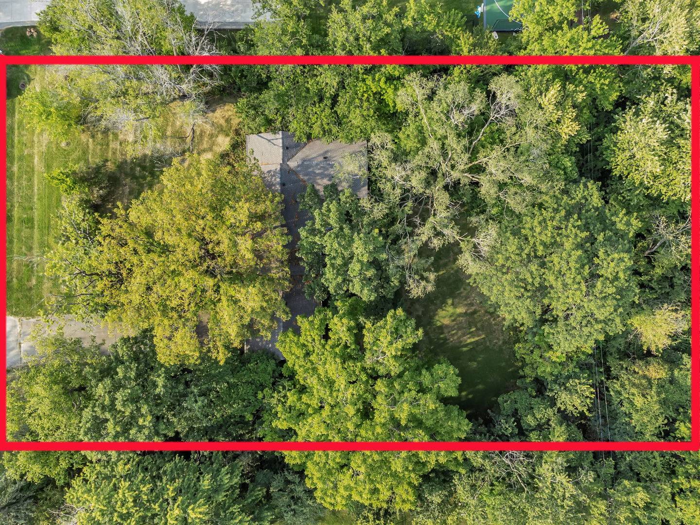 Naperville, IL 60540,7S381 Plainfield-Naperville RD