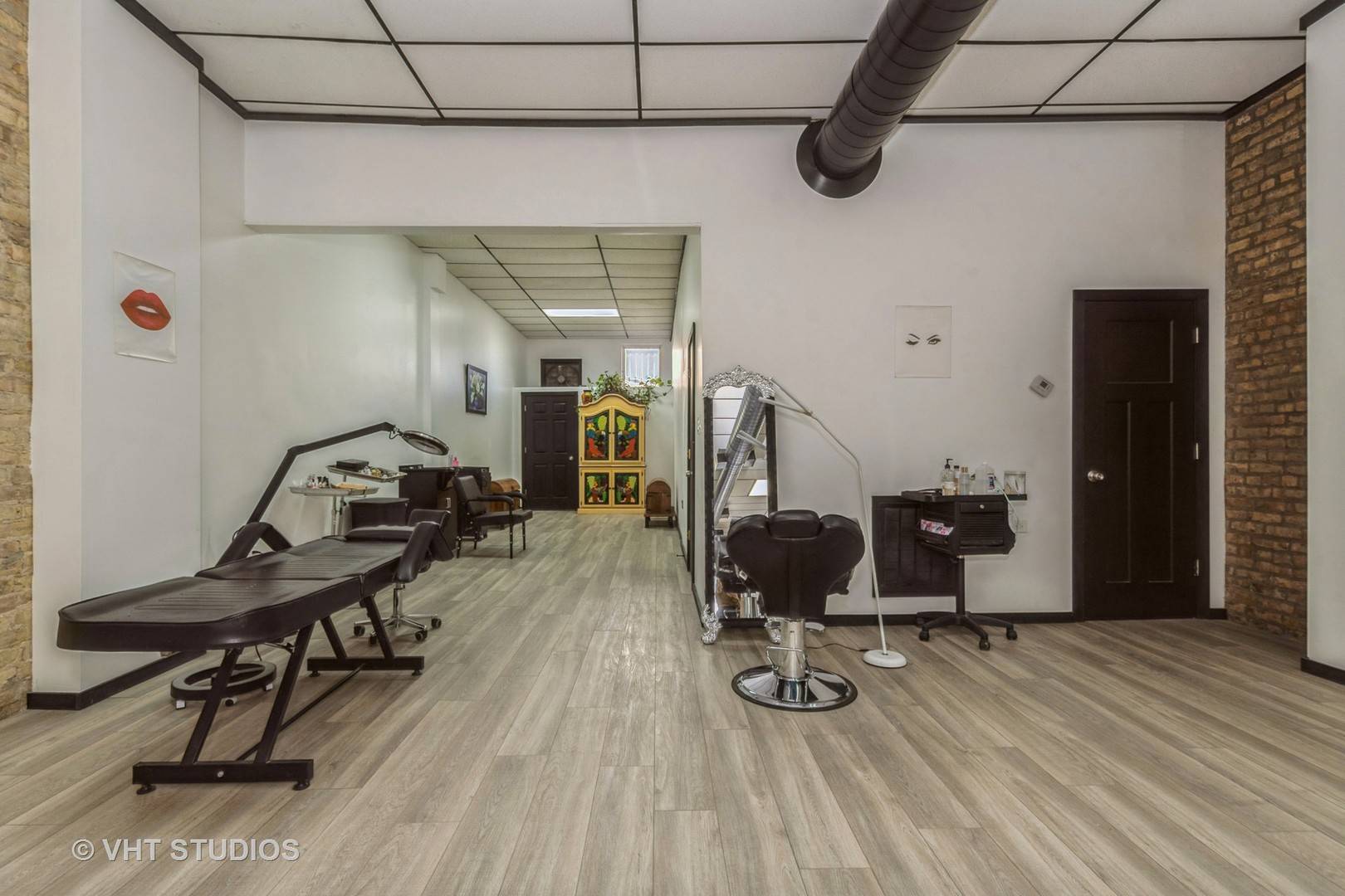 Chicago, IL 60608,948 W 18th ST