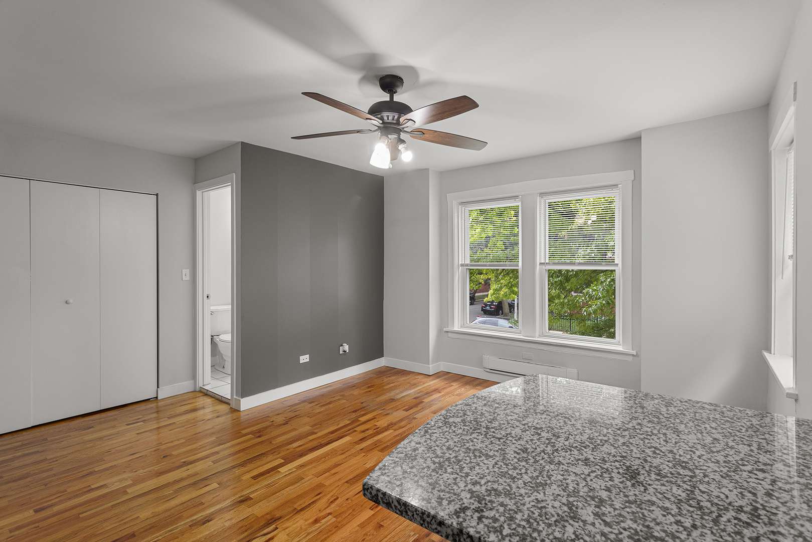 Chicago, IL 60626,7450 N Greenview AVE #82