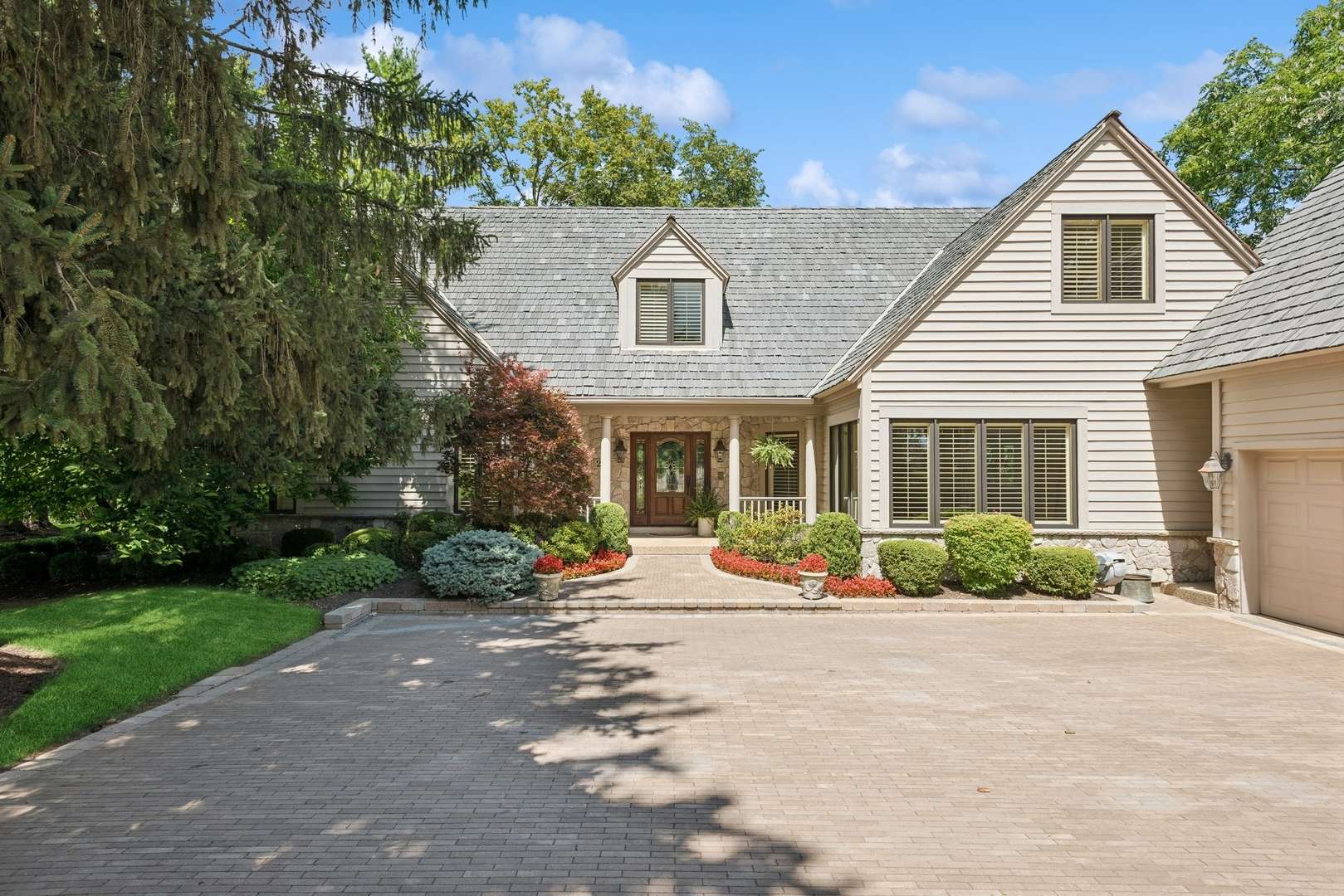 North Barrington, IL 60010,24 S Wynstone DR