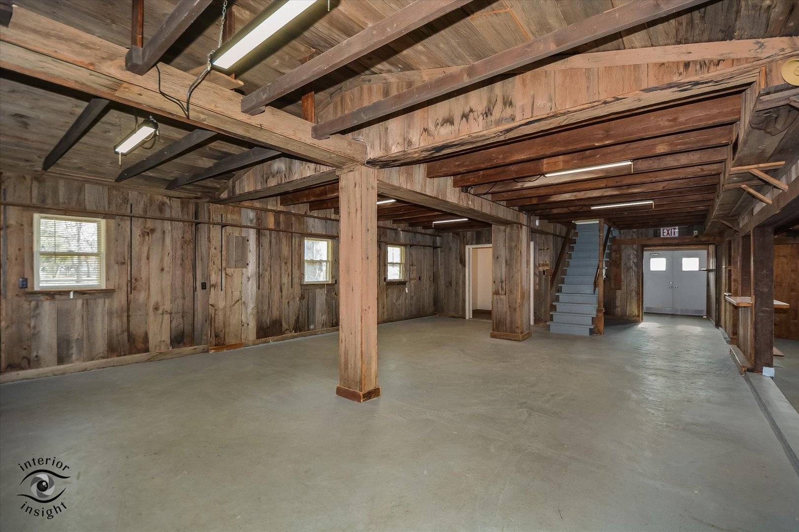 Montgomery, IL 60538,2150 Jericho RD