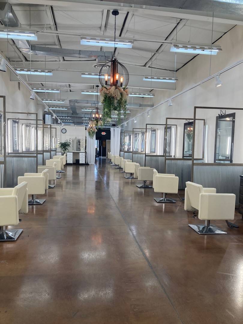 Sycamore, IL 60178,2525 Bethany RD