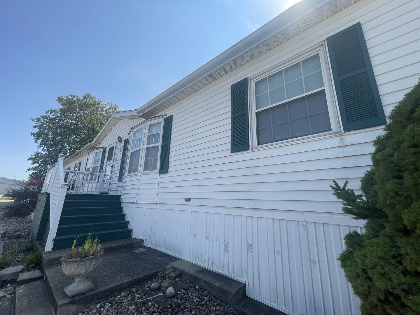 Monee, IL 60449,25740 OLYMPIC DR