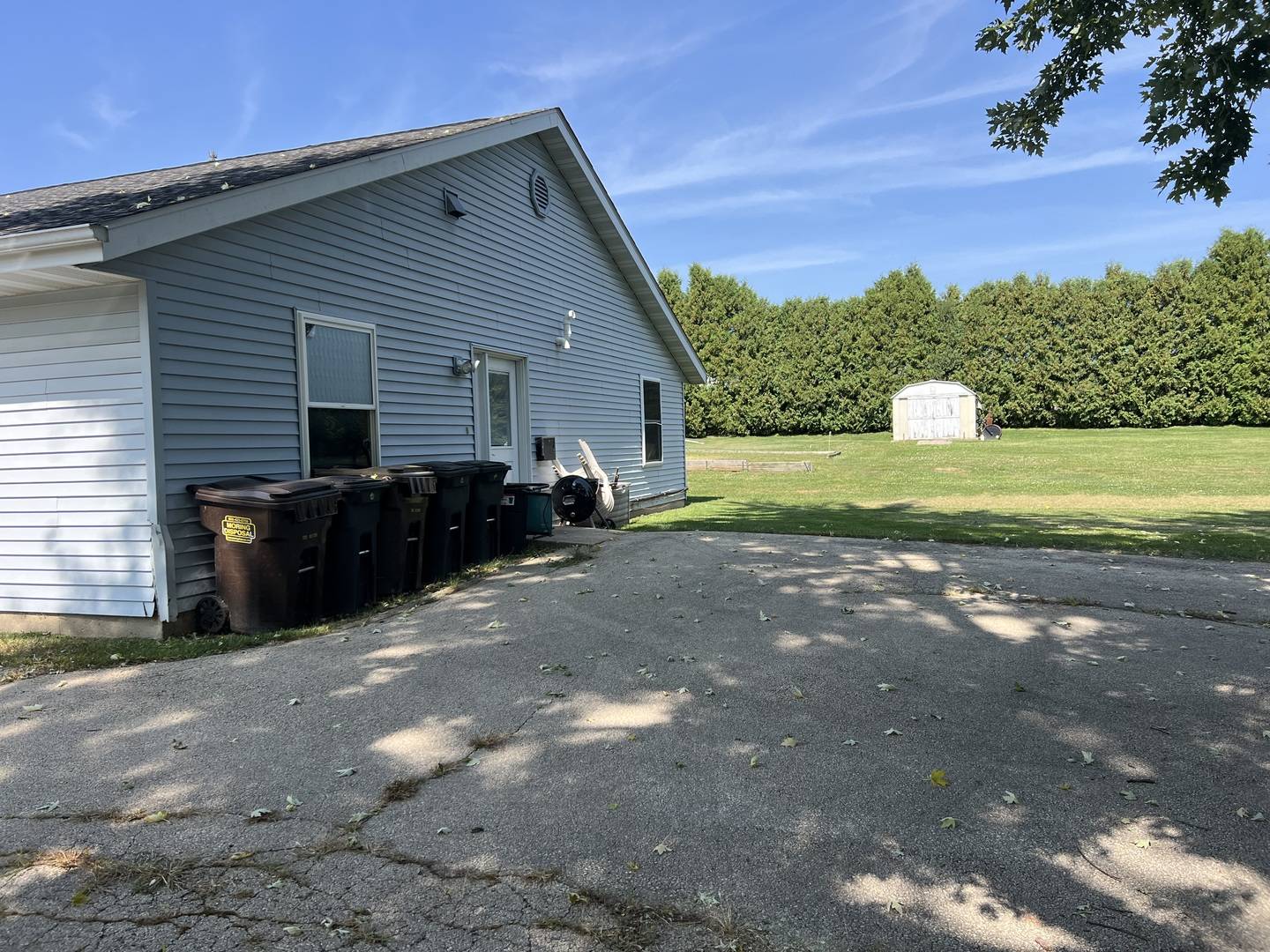 Freeport, IL 61032,730 N Brewster AVE