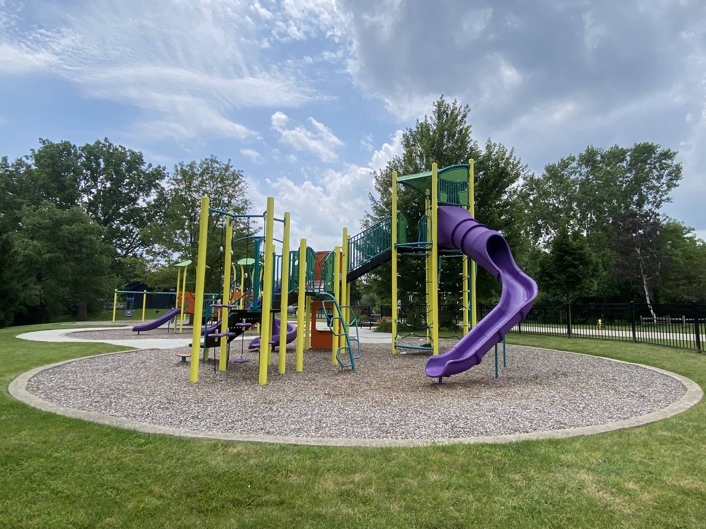 Beach Park, IL 60099,3805 Bertrand LN