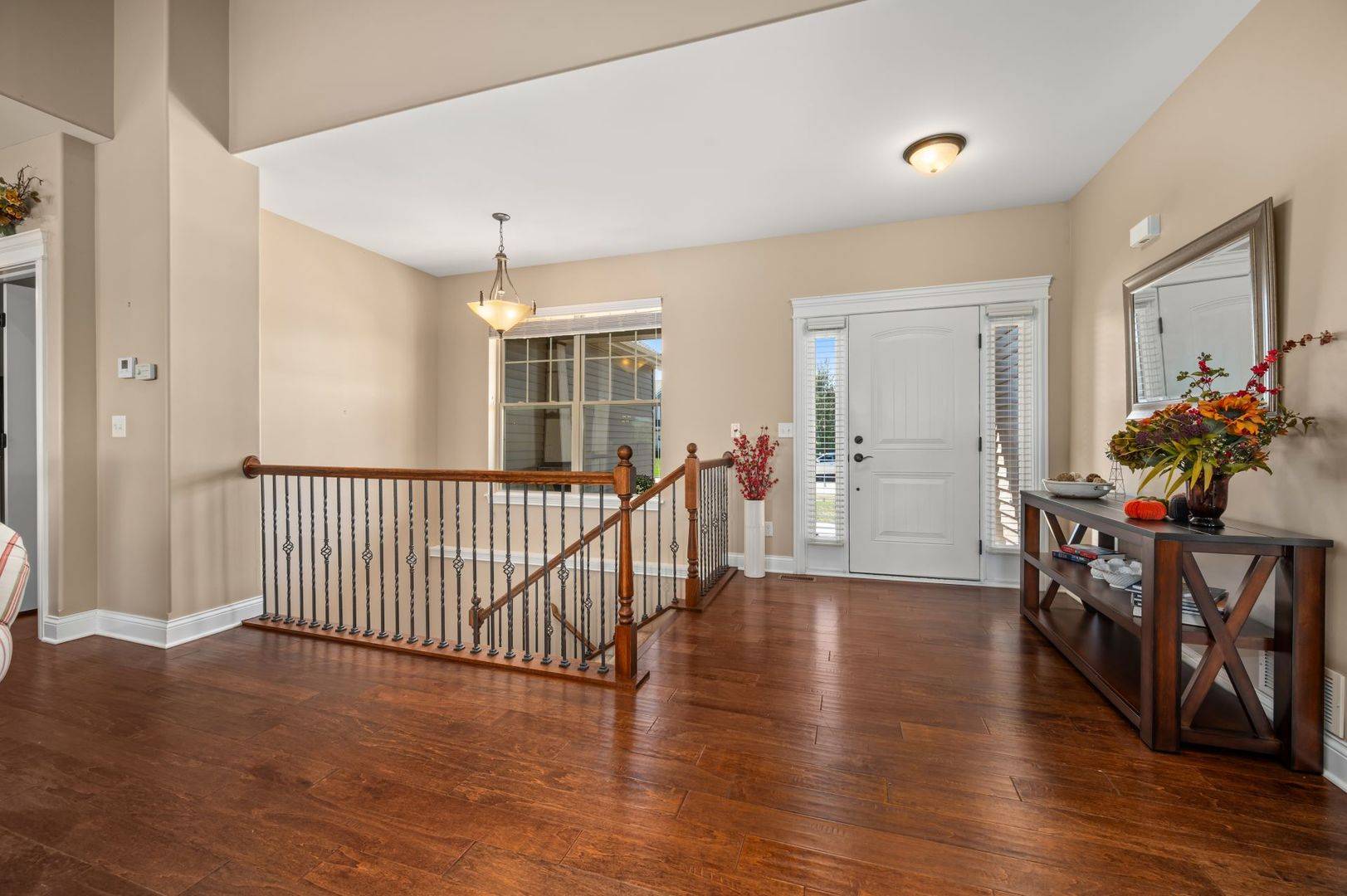 Sycamore, IL 60178,625 Brighton WAY