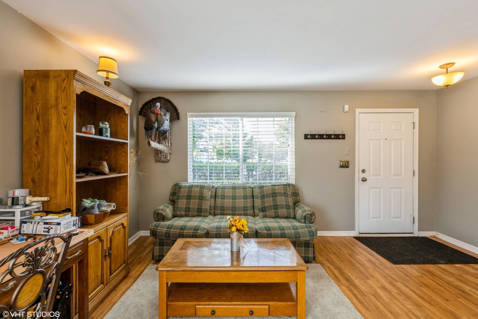 Montgomery, IL 60538,2493 CONCORD CT #2493
