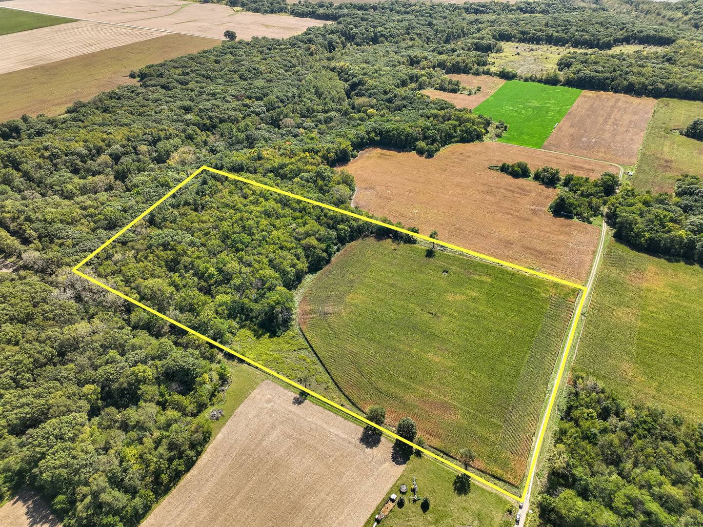 Lasalle, IL 61301,380 3179th RD