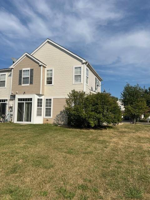 Manhattan, IL 60442,25452 Colligan ST