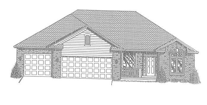 Coal City, IL 60416,905 E Jesse CT