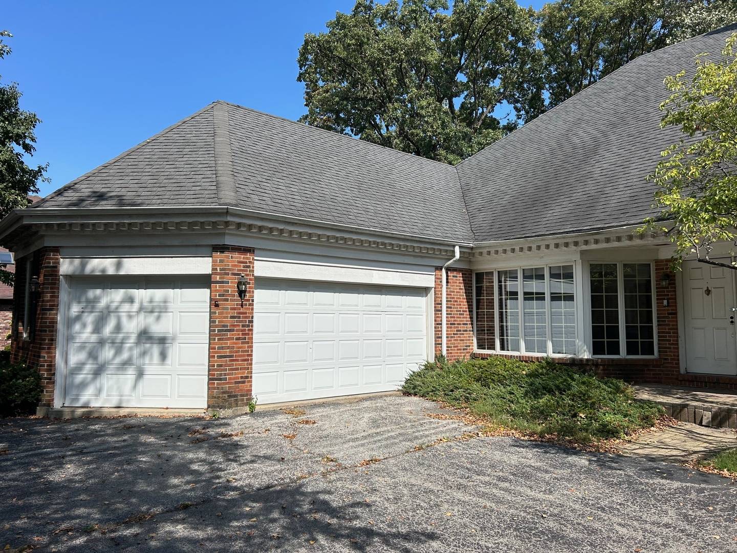 Olympia Fields, IL 60461,20191 Saint Andrews CT