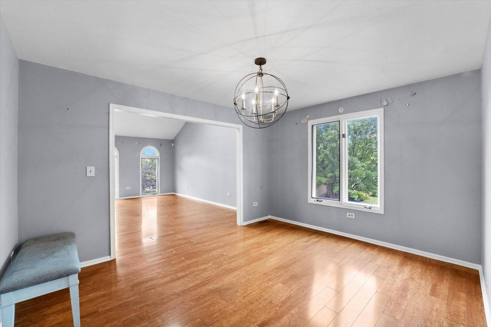 Homer Glen, IL 60491,13254 W Oak Ridge LN