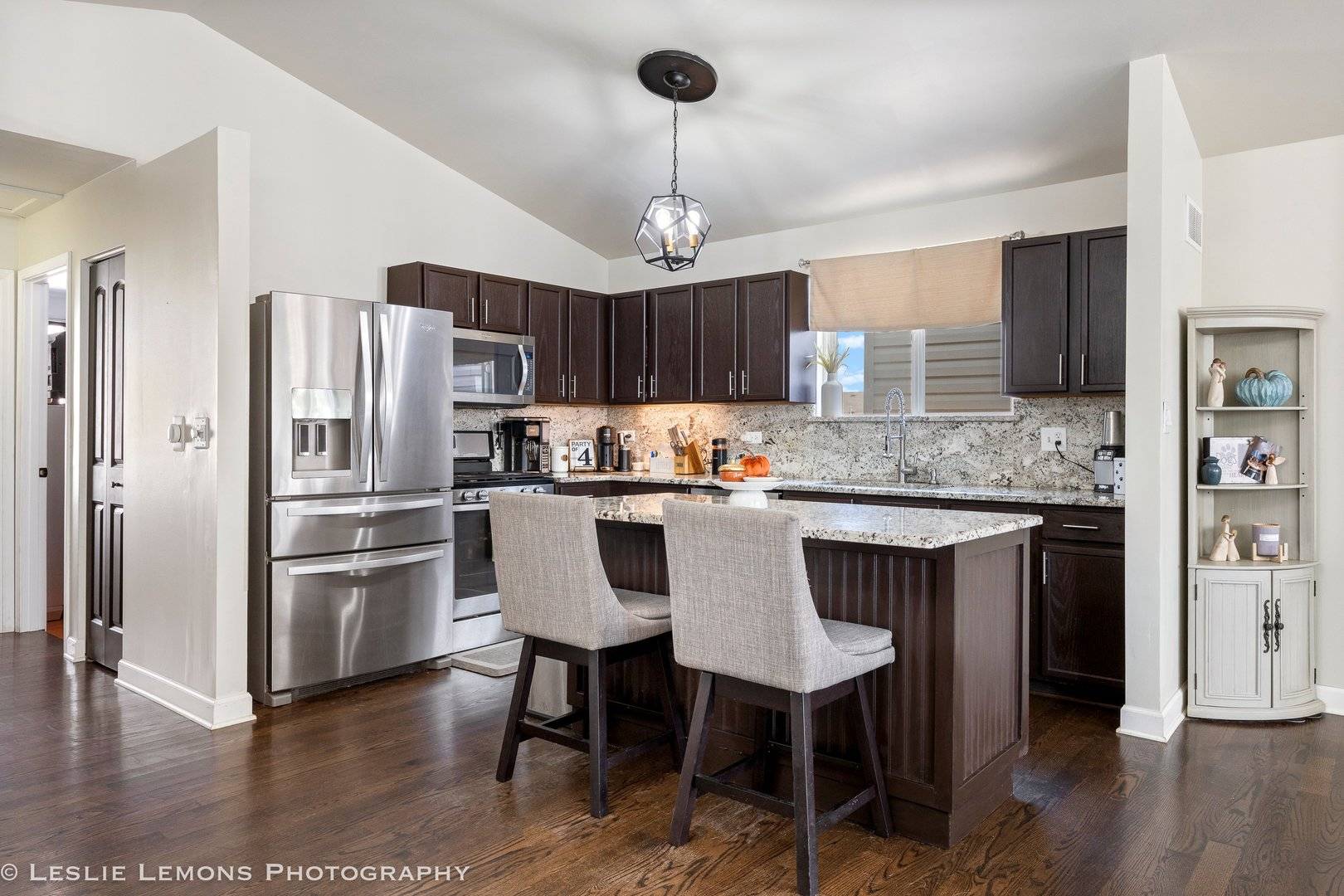 Aurora, IL 60504,655 Serendipity DR