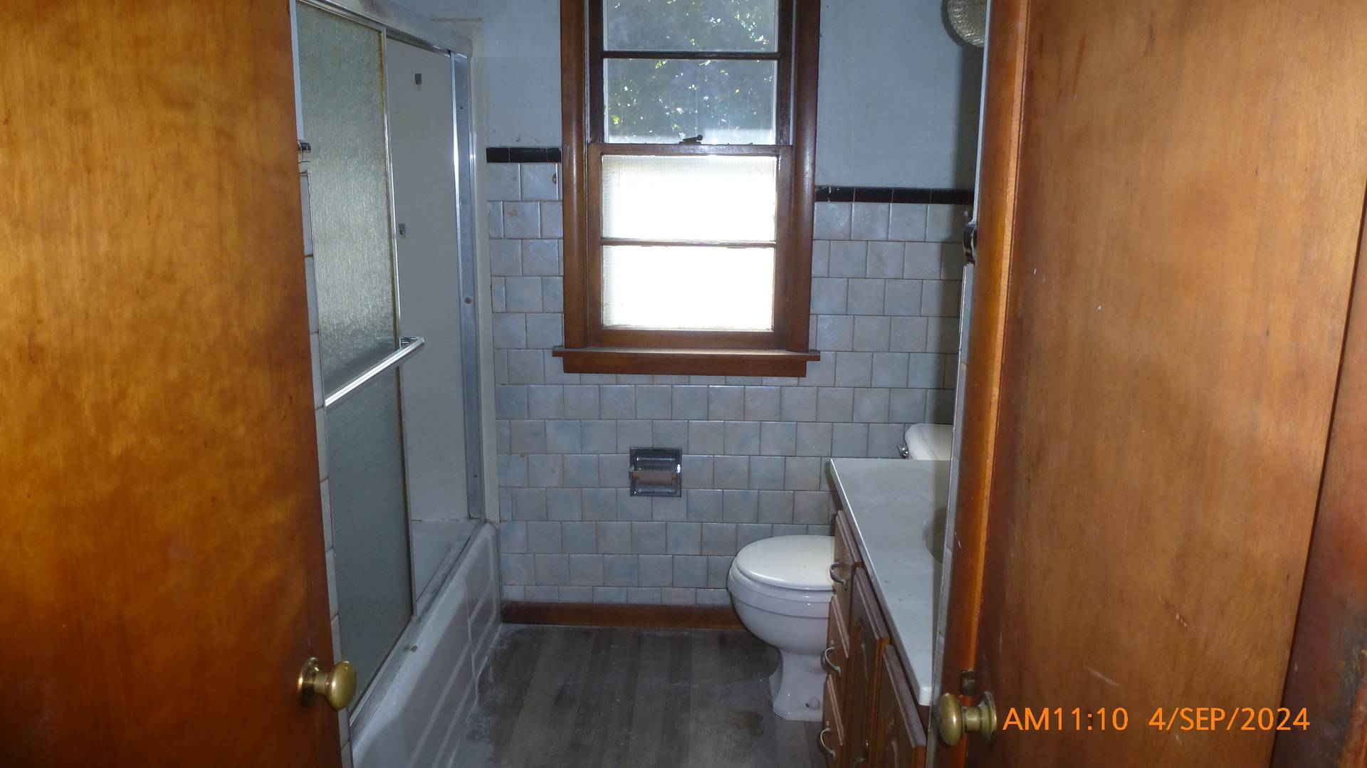 Montgomery, IL 60538,126 James ST