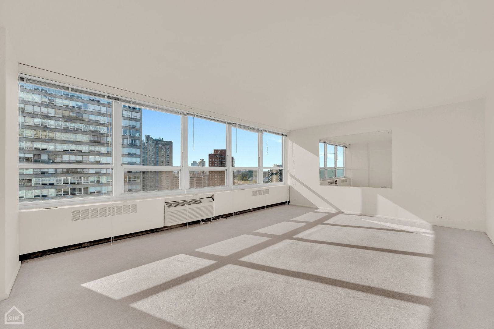 Chicago, IL 60615,4800 S Chicago Beach DR #1809N