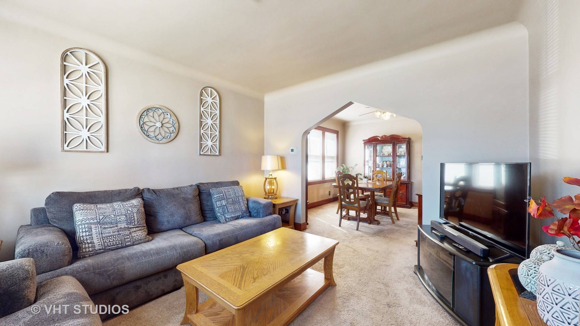 Cicero, IL 60804,1824 S 56th CT